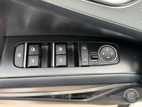 Used 2021 Kia Soul LX FWD image 18