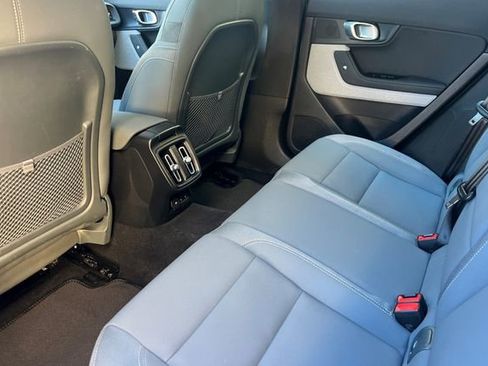 Used 2023 Polestar Polestar 2 w/ Pilot Pack image 16