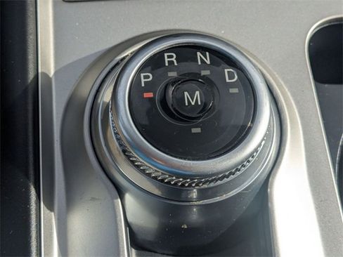 Used 2020 Ford Explorer 4WD image 28