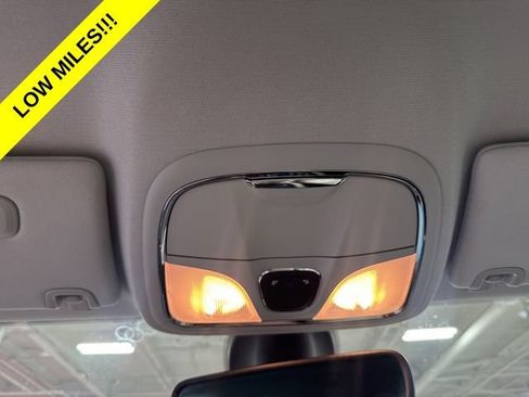 Used 2020 Jeep Cherokee Limited AWD/4WD image 20