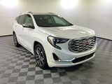 Used 2020 GMC Terrain Denali w/ LPO, Floor Liner Package image 3