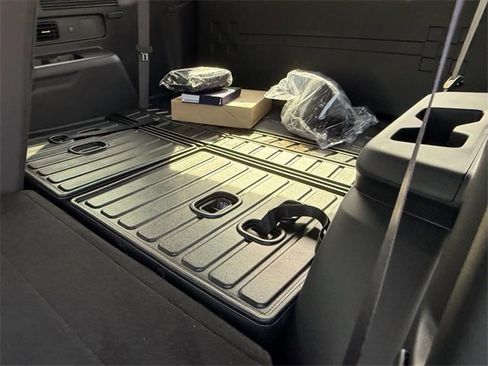 New 2026 Hyundai Santa Fe SEL image 12