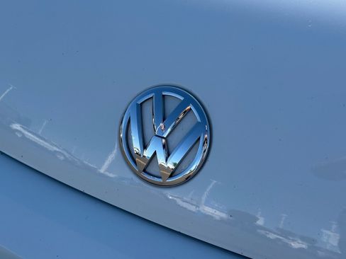 Used 2014 Volkswagen Beetle 1.8T image 35