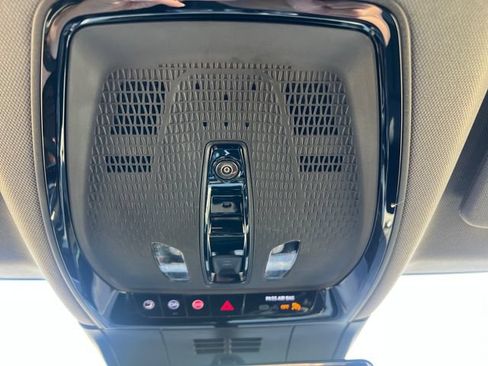 Used 2026 Cadillac Optiq Sport 2 w/ LPO, Floor Liner Package AWD/4WD image 26