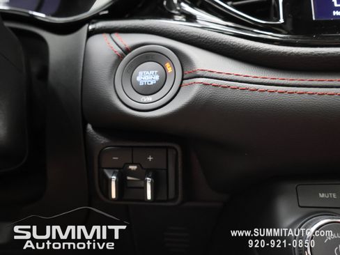 New 2026 Dodge Durango GT AWD/4WD image 54