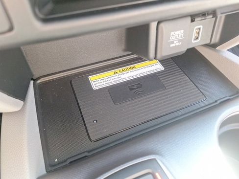 Used 2023 Honda Ridgeline RTL-E image 33