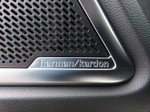 New 2025 Kia Telluride SX X-Line image 18