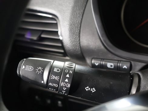 Used 2023 Mitsubishi Eclipse Cross LE image 35