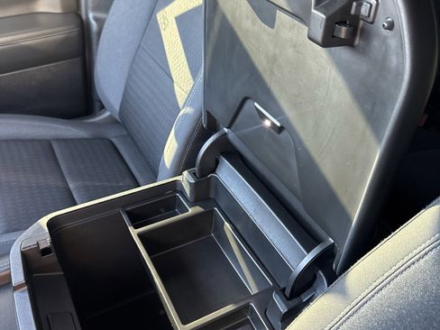 Used 2023 Chevrolet Suburban LS image 24