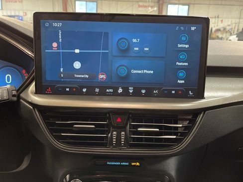 Used 2023 Ford Escape Active w/ Tech Pack #2 image 19