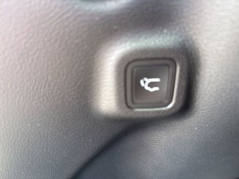 Used 2022 Jeep Compass Latitude w/ Convenience Group image 20