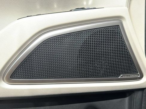 Used 2024 Kia Telluride EX w/ EX Captain's Chair Package AWD/4WD image 27
