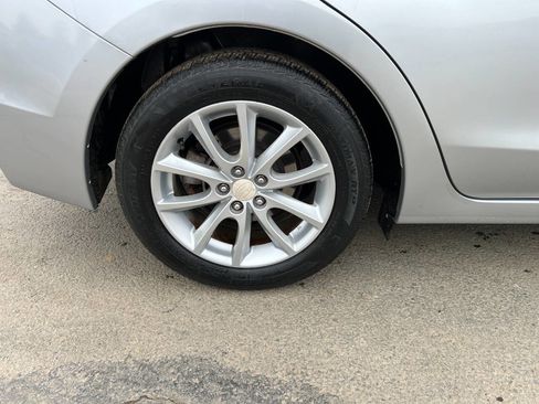 Used 2012 Subaru Impreza 2.0i Premium w/ Popular Pkg 1 image 13