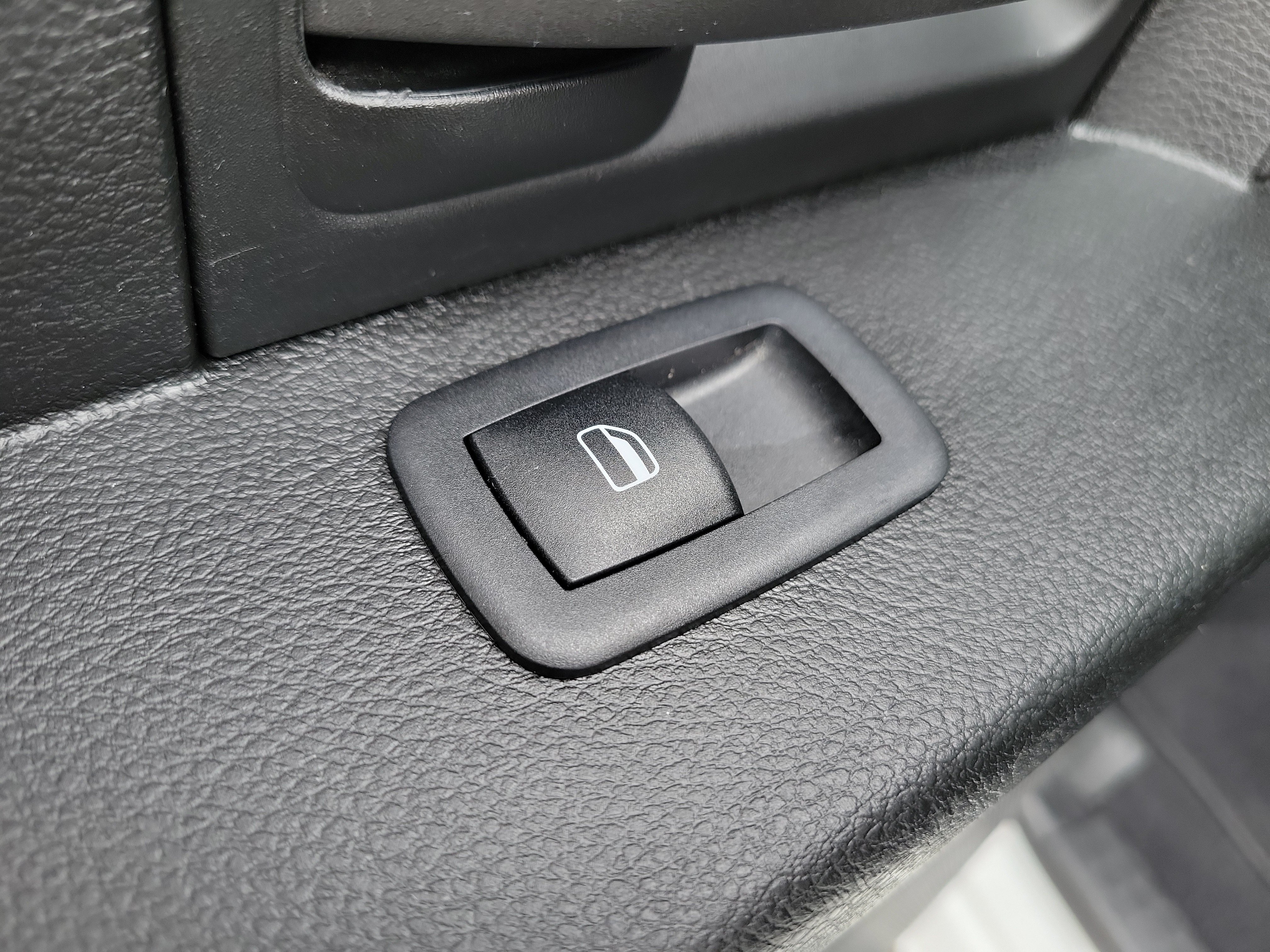 Used 2022 RAM 2500 Tradesman AWD/4WD image 14
