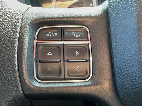 Used 2019 RAM 1500 Express w/ Wheel & Sound Group AWD/4WD image 13