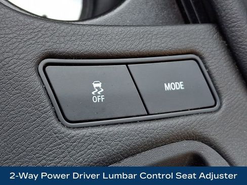 Used 2025 Cadillac XT5 Premium Luxury image 28