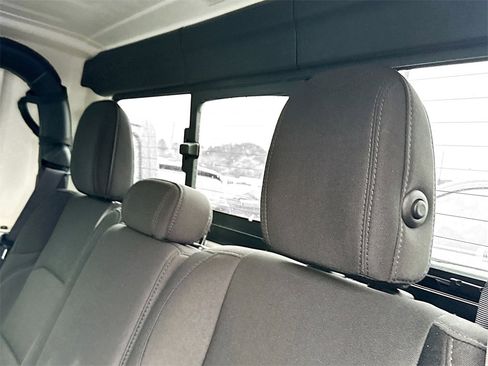 Used 2023 Jeep Gladiator Willys image 28