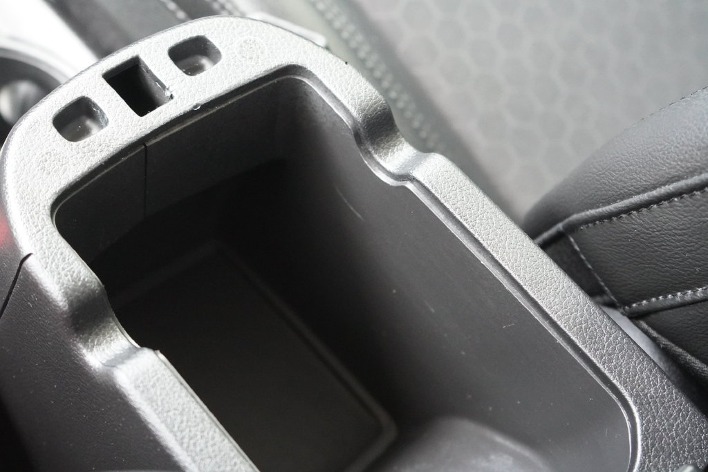 Used 2019 Jeep Compass Latitude AWD/4WD image 19