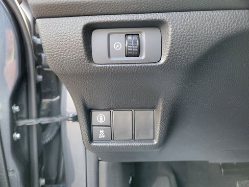 Used 2023 Honda Civic LX image 20