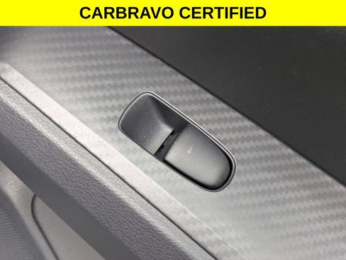Used 2025 Nissan Altima 2.5 S FWD image 29