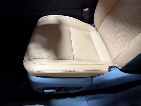 New 2026 Lexus RX 350h image 4