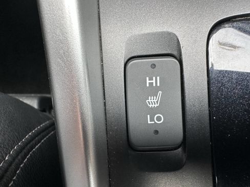 Used 2013 Honda Accord EX-L image 25