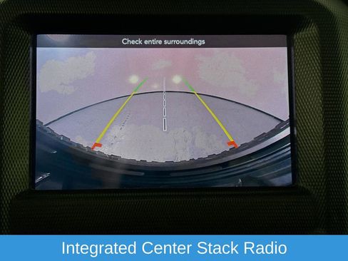 Used 2021 Jeep Wrangler Unlimited Sport image 17