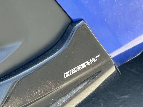 Used 2024 Honda Civic Sport image 10