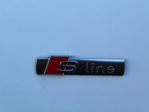 Used 2014 Audi A4 2.0T Premium Plus FWD image 36