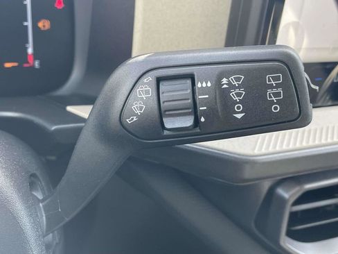 New 2026 Ford Bronco Sport Big Bend image 24