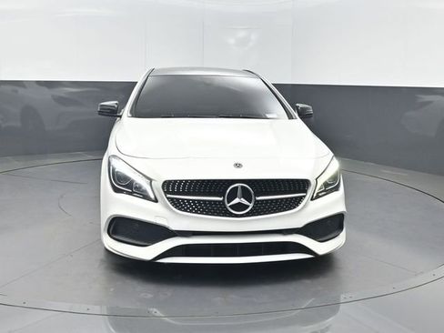 Used 2019 Mercedes-Benz CLA 250 image 33