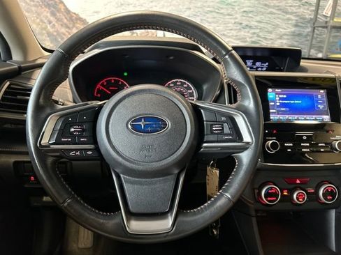 Used 2021 Subaru Crosstrek 2.0i Premium AWD/4WD image 59