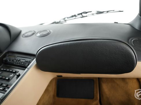 Used 1998 Lamborghini Diablo SV image 34