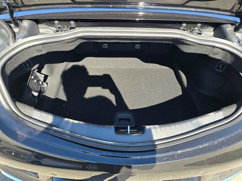 New 2026 Mercedes-Benz CLE 450 4MATIC Cabriolet image 15