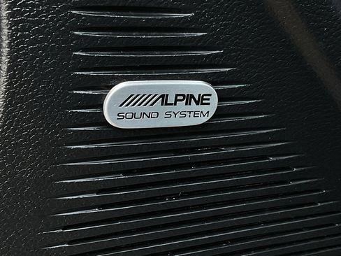 Used 2021 Dodge Challenger R/T Scat Pack w/ Plus Package image 14