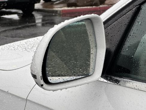 Used 2013 Audi A4 2.0T Premium Plus w/ Premium Plus Pkg image 52