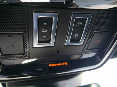 Used 2022 Land Rover Range Rover Westminster Edition AWD/4WD image 31