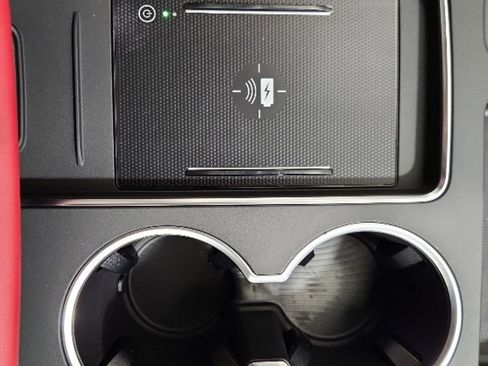 New 2026 Acura MDX A-Spec image 27