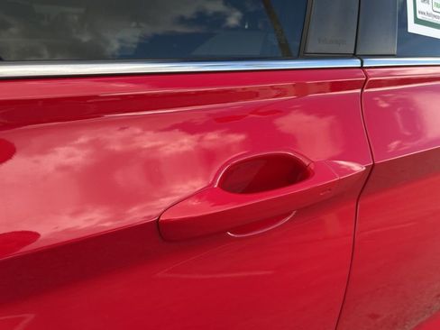 Used 2021 Volkswagen Jetta R-Line w/ R-Line Cold Weather Package image 21