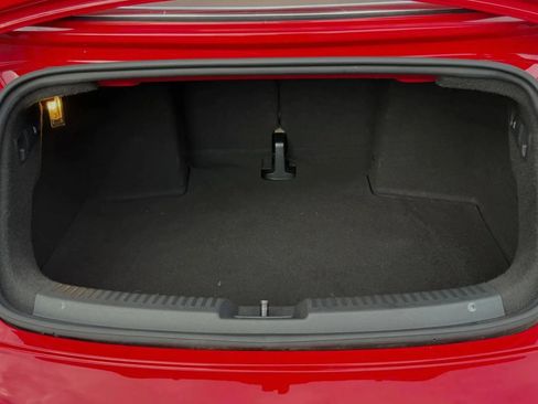 Used 2014 Volkswagen Beetle 1.8T FWD image 54