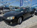 Used 2007 Pontiac Grand Prix image 2