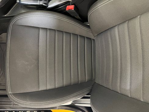 Used 2021 Ford Ranger XLT w/ Equipment Group 302A High image 25