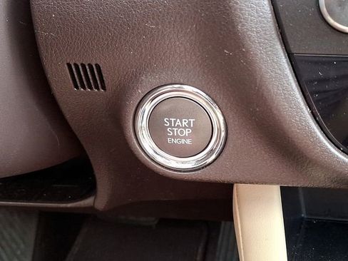 Used 2018 Lexus RX 350 AWD w/ Premium Package image 24