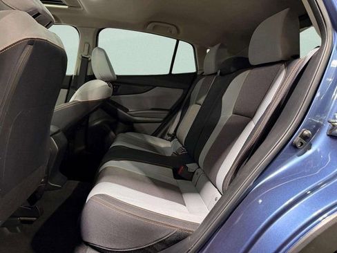 Used 2018 Subaru Crosstrek 2.0i Premium image 28