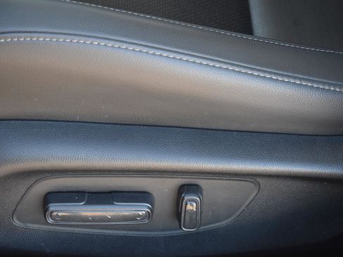 Used 2024 Honda Civic Touring image 22