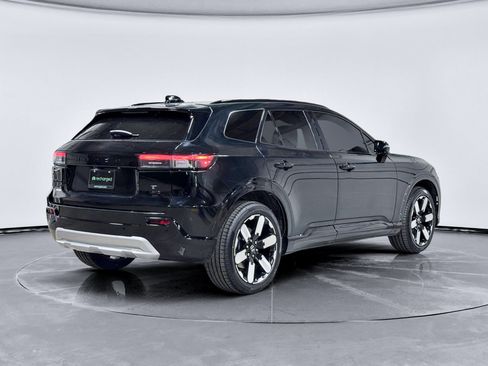 Used 2024 Honda Prologue Elite image 3