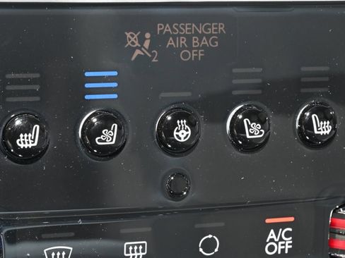 Used 2023 Rolls-Royce Ghost Black Badge w/ Black Badge Ghost Package image 59