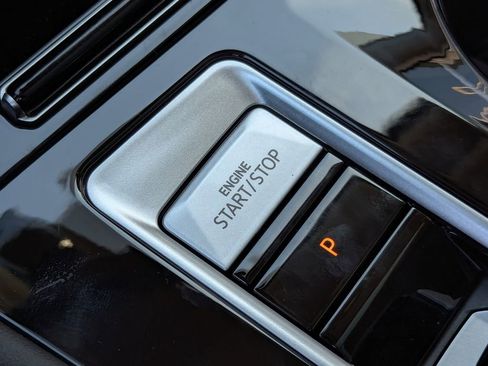 New 2026 Volkswagen Atlas SE AWD/4WD image 15