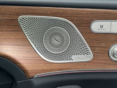 New 2026 Mercedes-Benz GLE 350 GLE 350 image 20