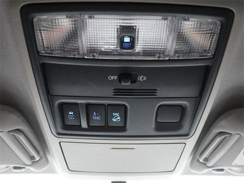 Used 2016 Toyota 4Runner SR5 image 22